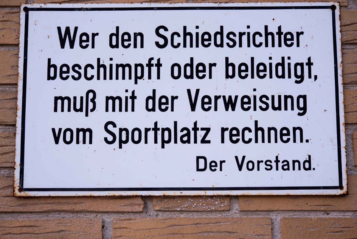 Sportplatz 1.jpg