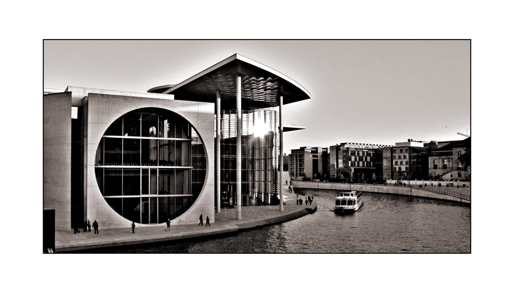 Spree sw