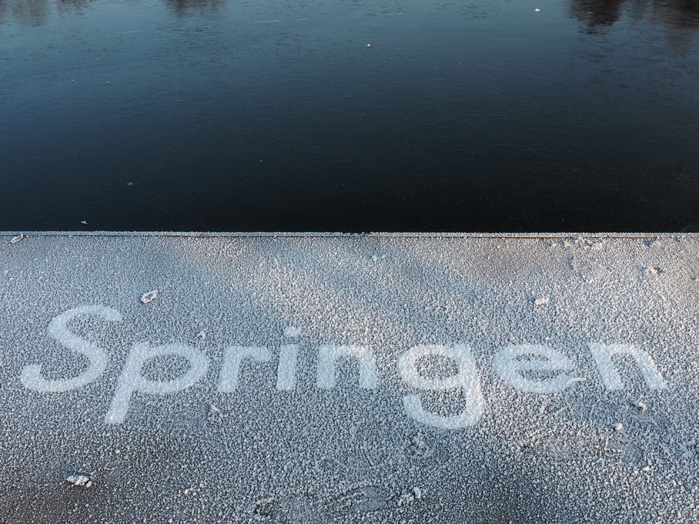 Springen.jpg