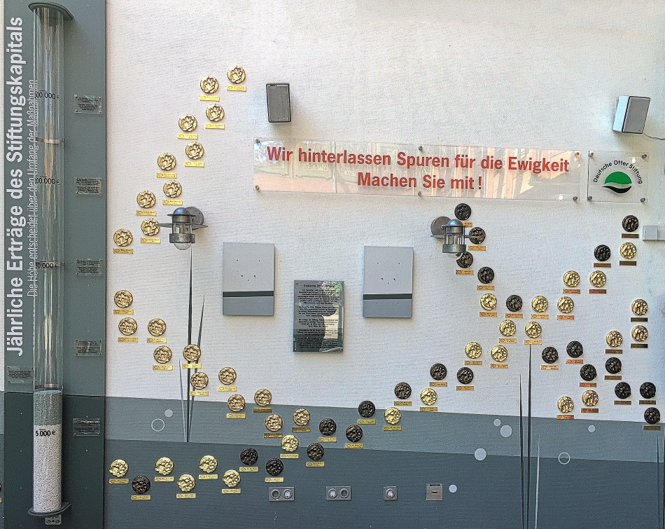Spuren hinterlassen....jpg
