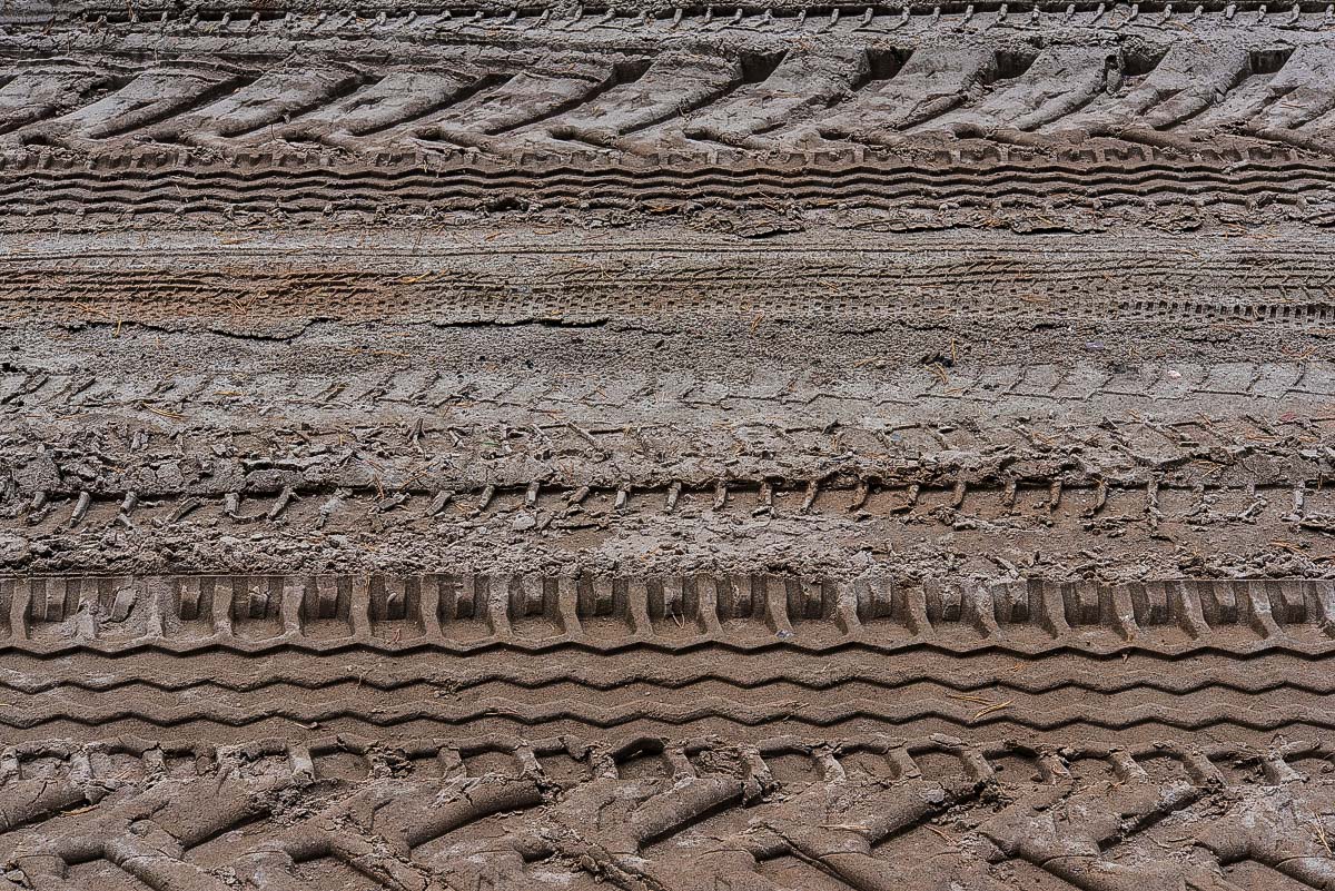Spuren im Sand (1 von 1).JPG