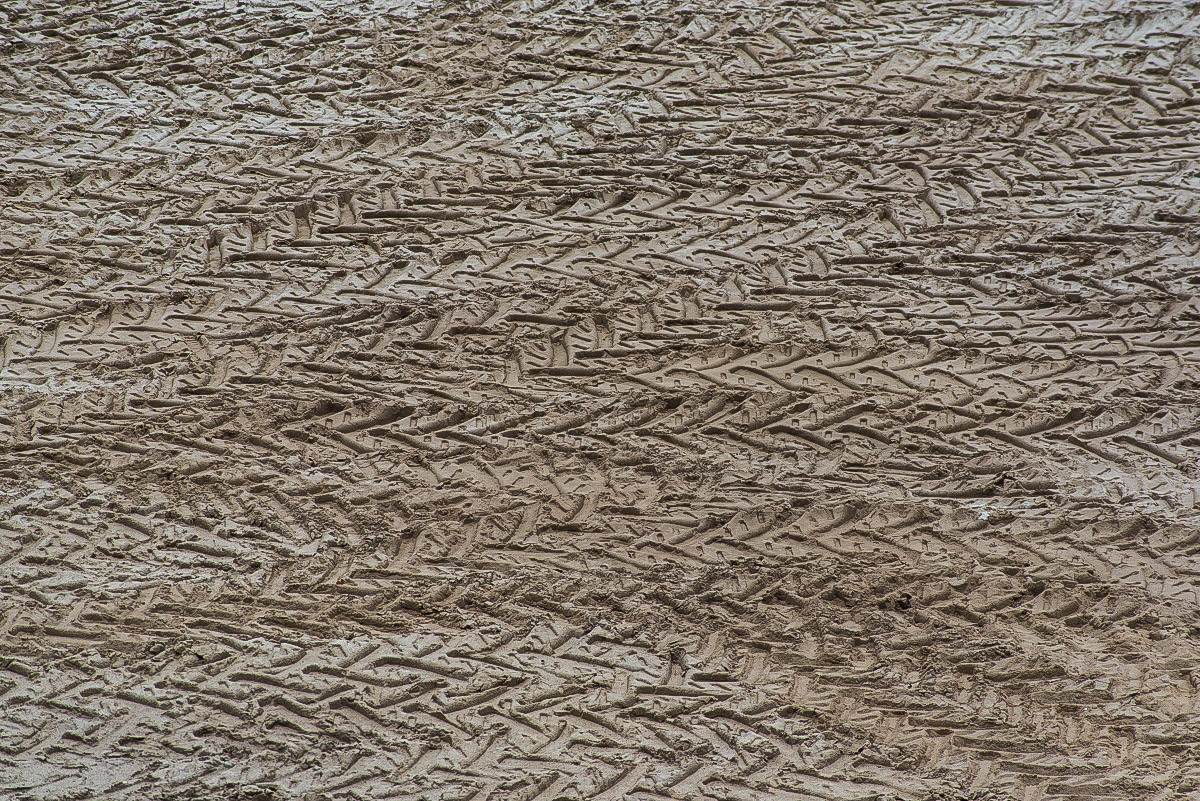 Spuren im Sand (1 von 1).JPG