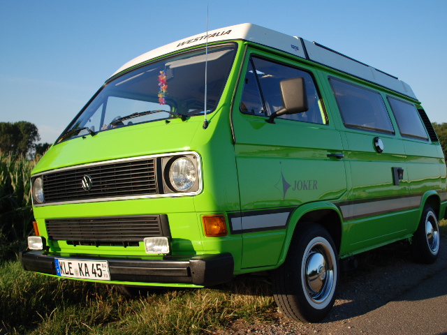 SSC 0674