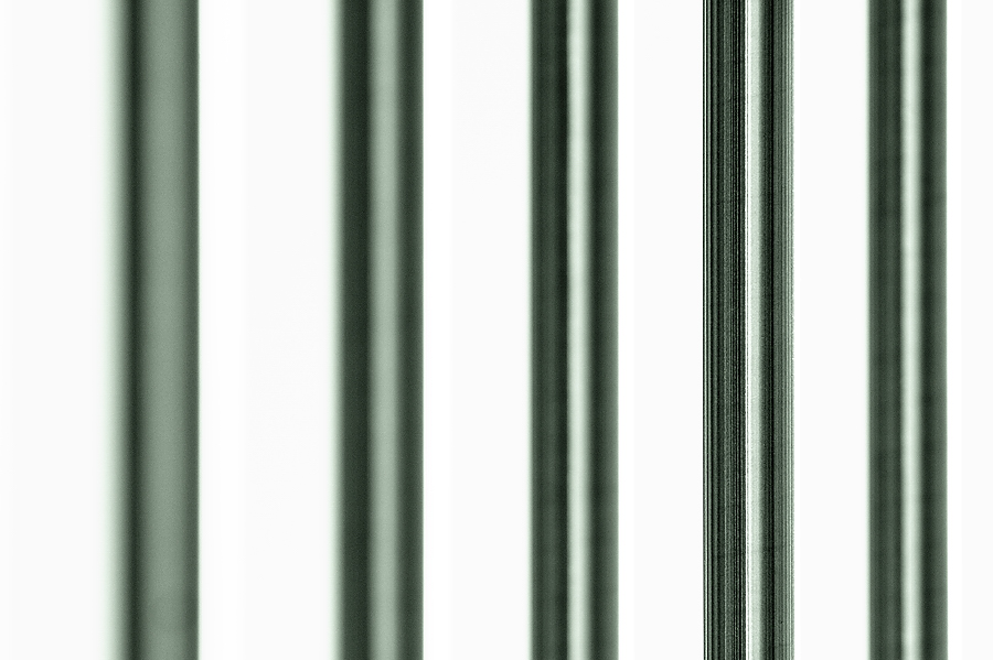 Stäbe