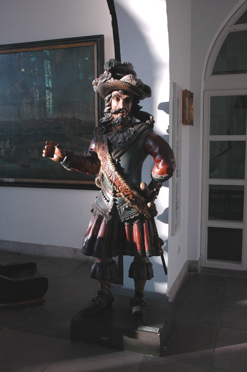 Störtebecker.JPG