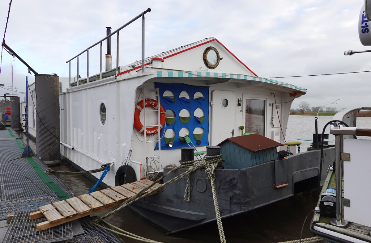 störwewe3.jpg