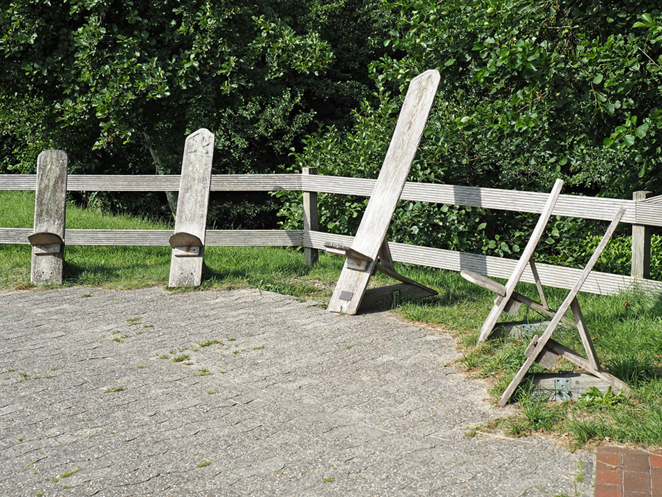 Stühle Juist.jpg