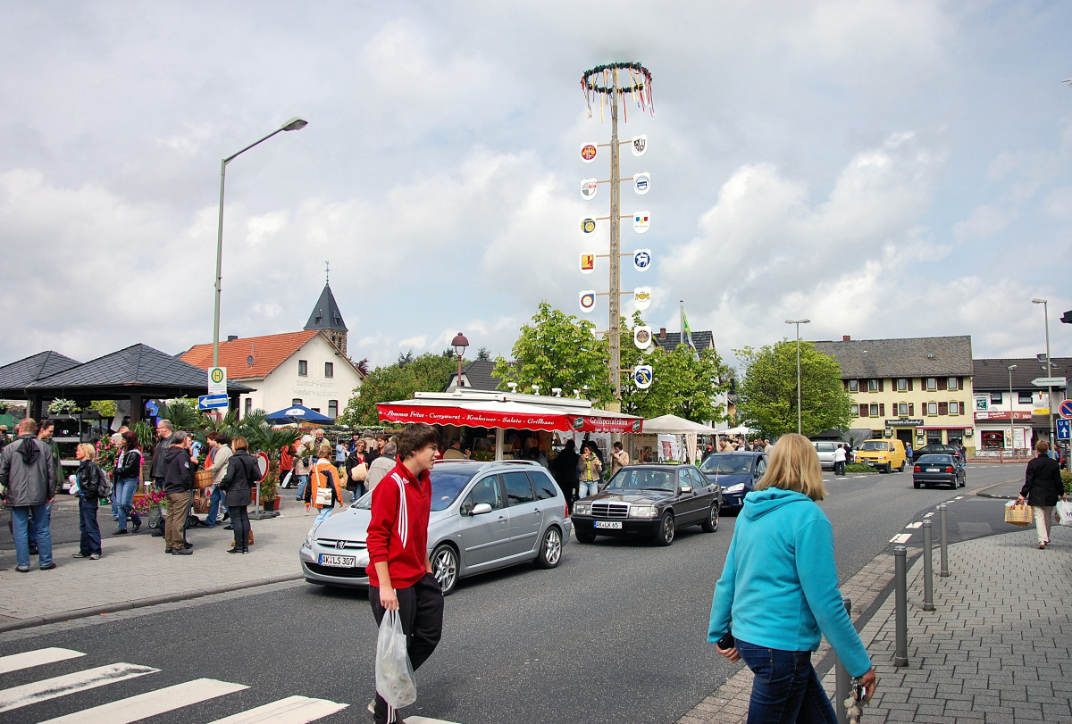 st-03.JPG