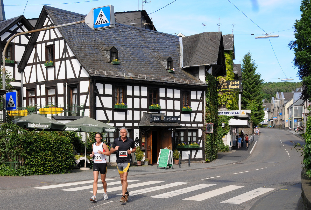 st-07.JPG