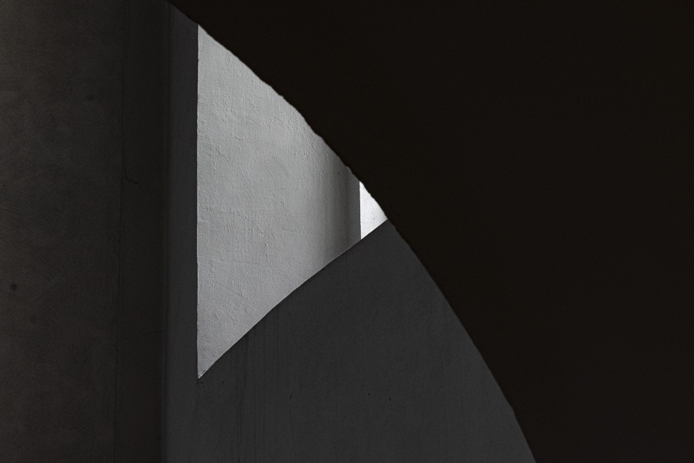 St. Georgs Fenster