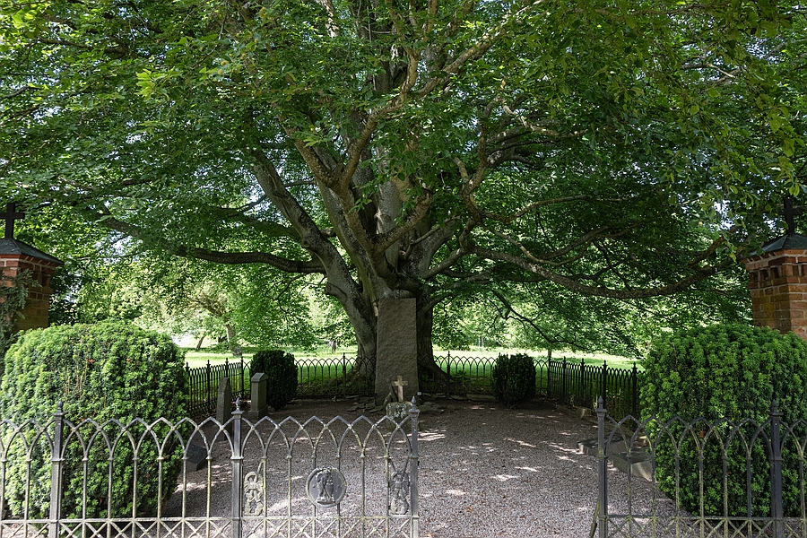 St.Herrestad