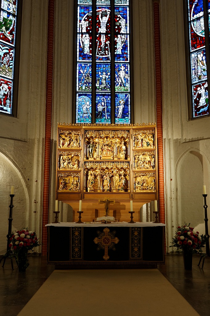 St.Jacobi 064 DxO
