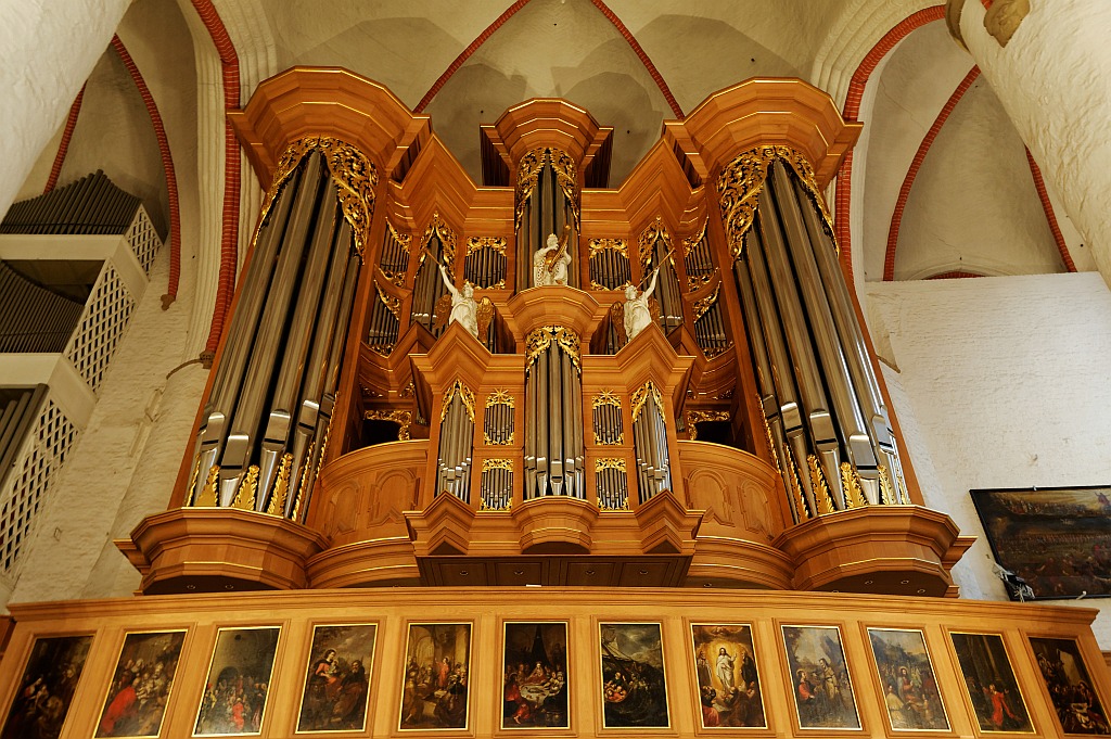 St.Jacobi 070 DxO