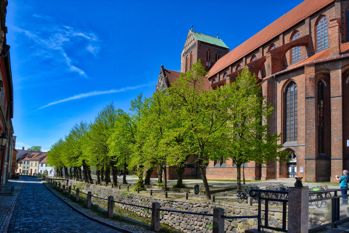 St-Nikolai-Kirche Wismar.jpg