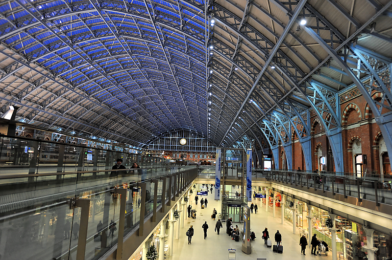 St. Pancras 1.jpg