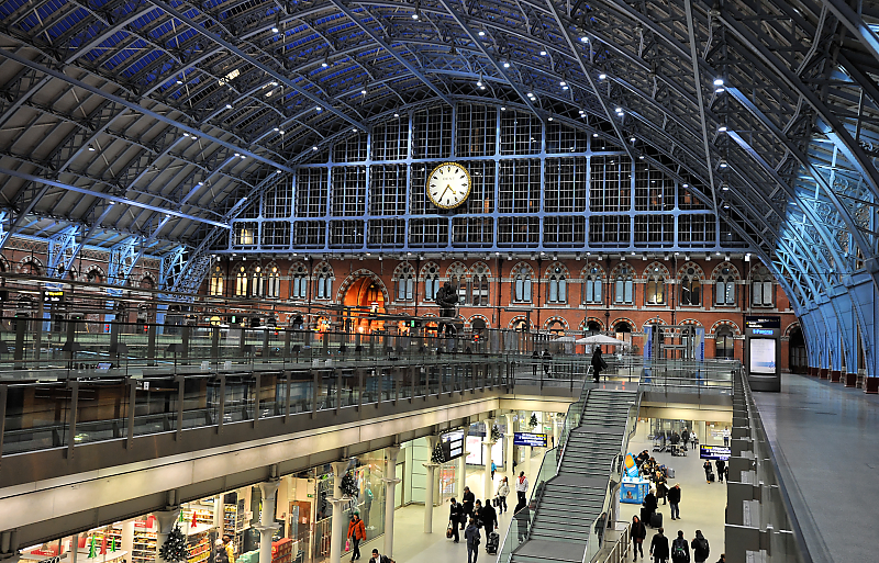 St. Pancras  2.jpg