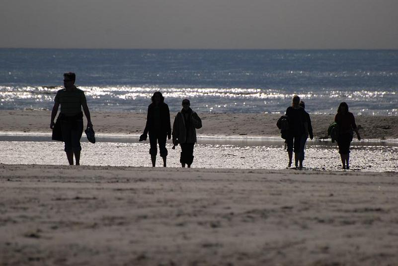 St.Peter Ording 2008 590