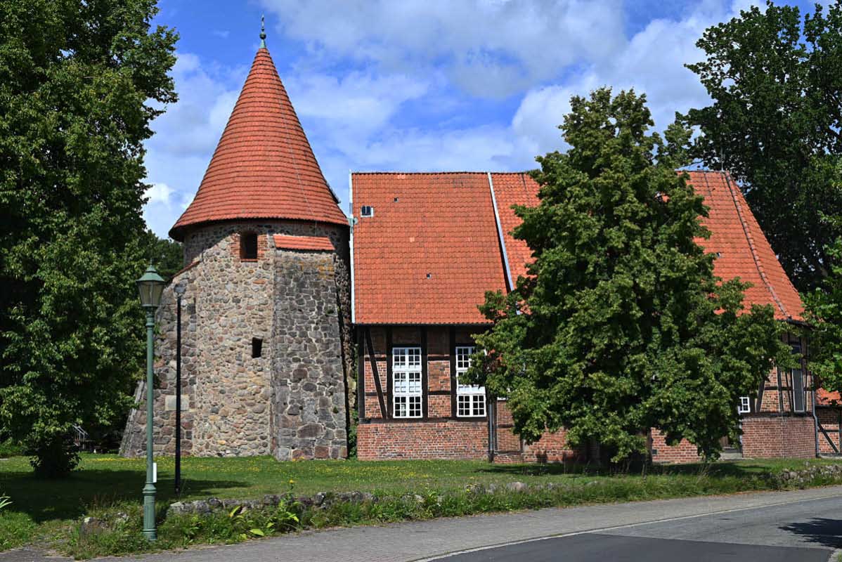 St. Remigius-Kirche.jpg