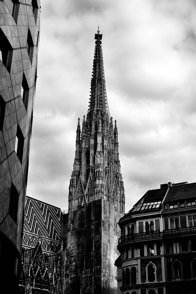 st stephan im kleid 1