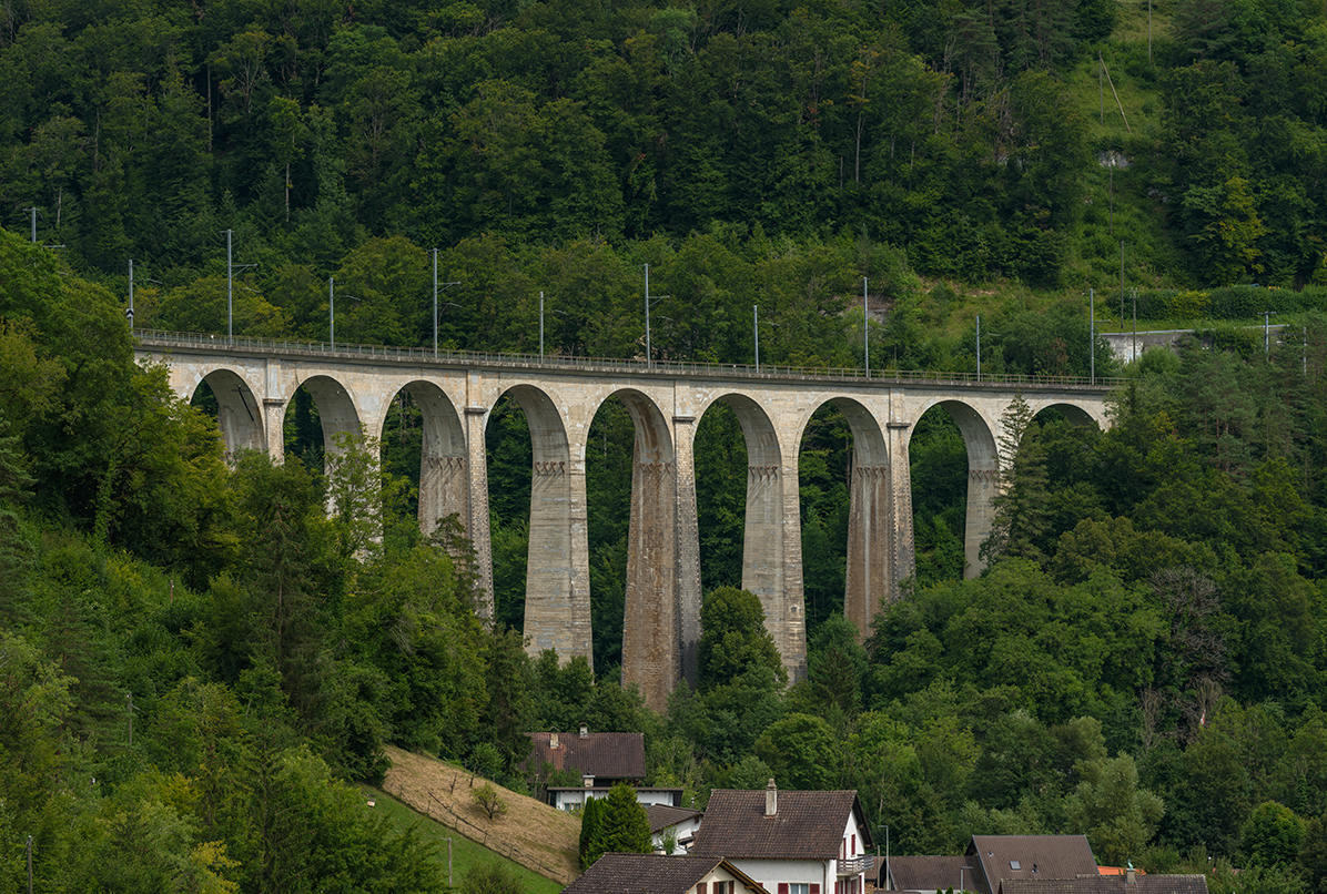 St-Ursanne.jpg