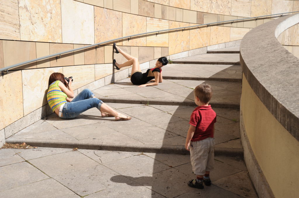 Staatsgalerie 012 20080810 01
