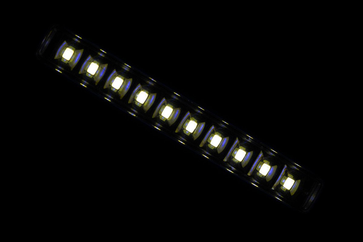 Stablampe LED.jpg