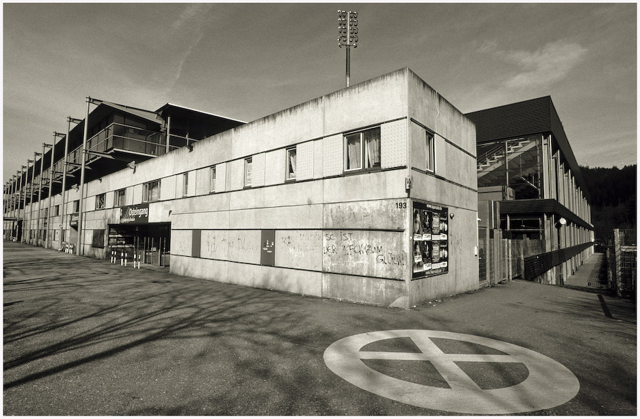 stadion7