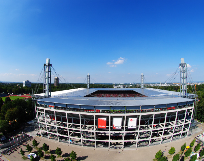stadionnf