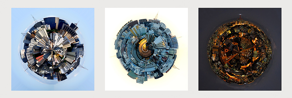 Stadt 19