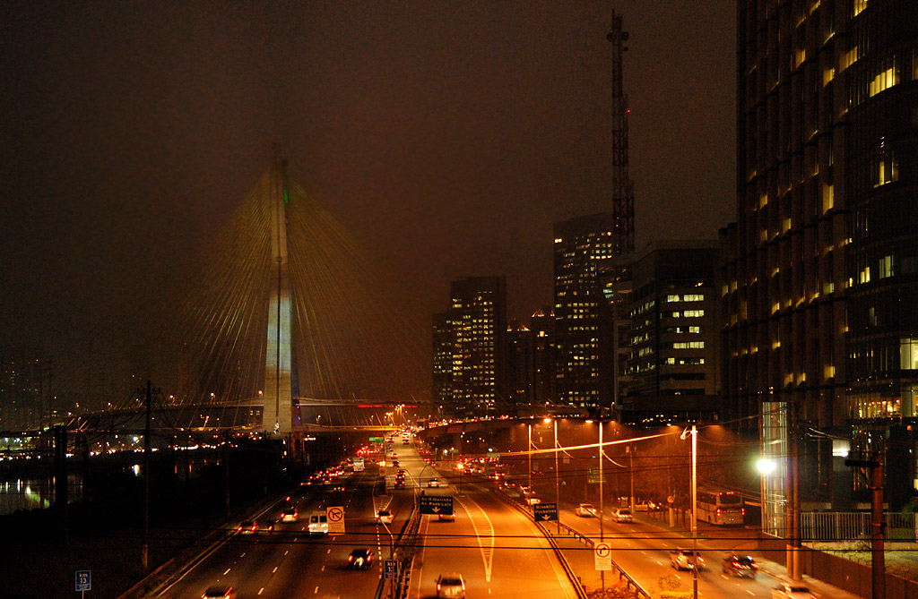 Stadt 2