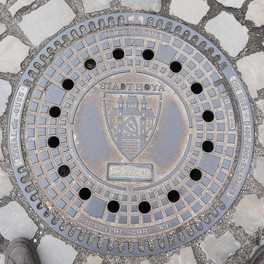 Stadt Hoya.jpg