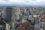 stadt kl 3
