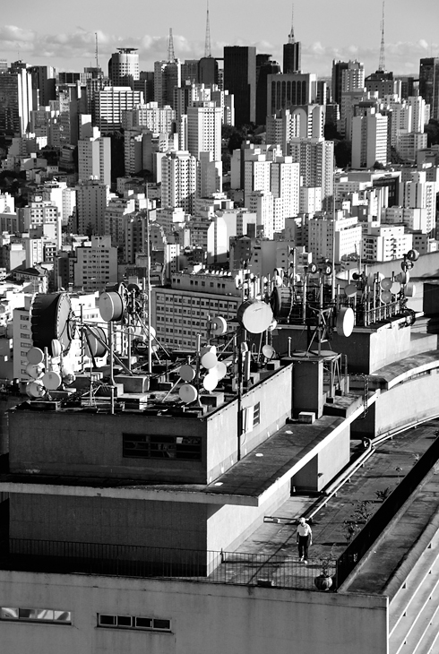 stadt sw web