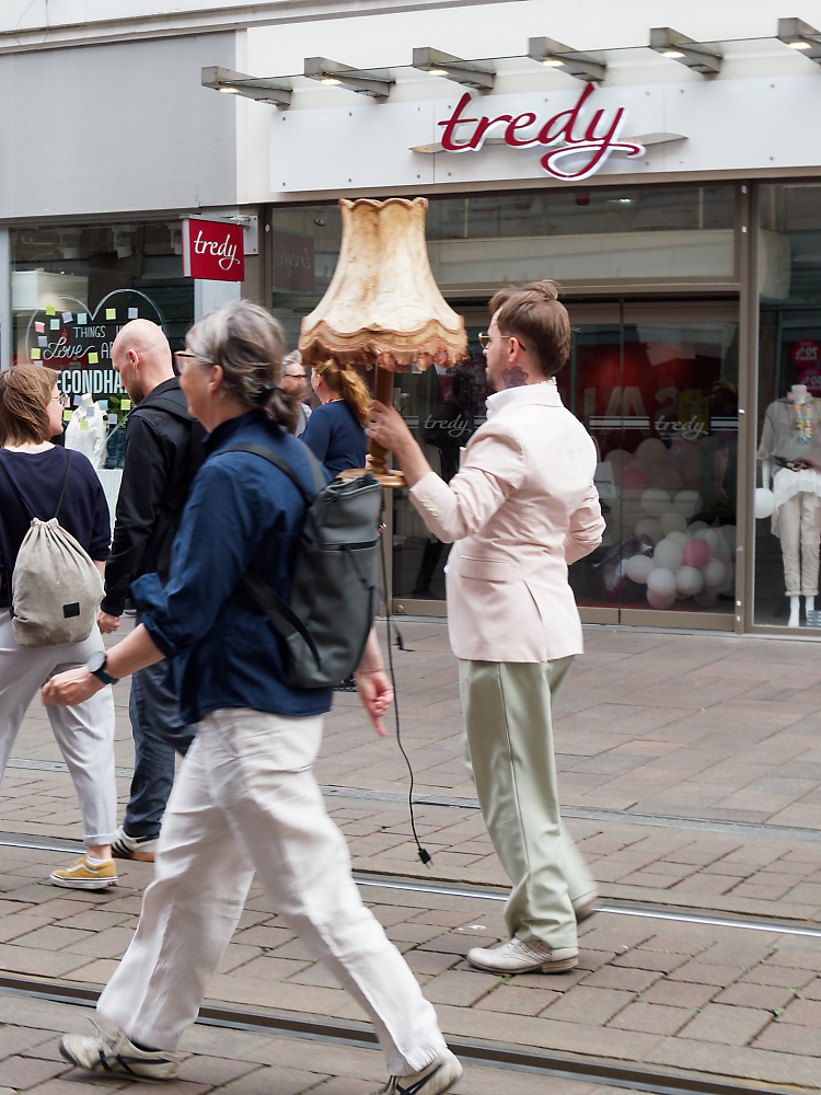 Stadtführung mit Stehlampe.jpg