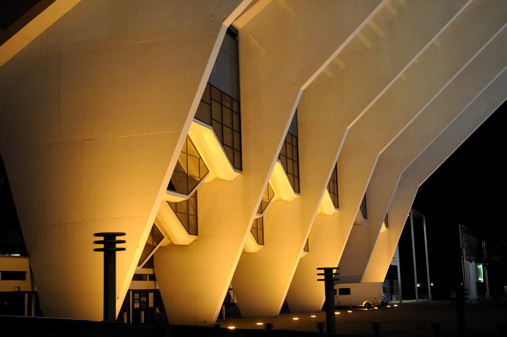 stadthalle JKK 3974