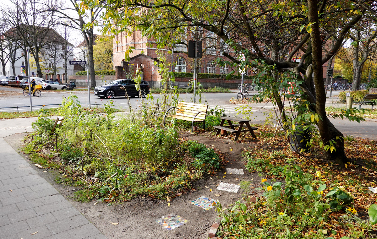 stadtidyll.jpg