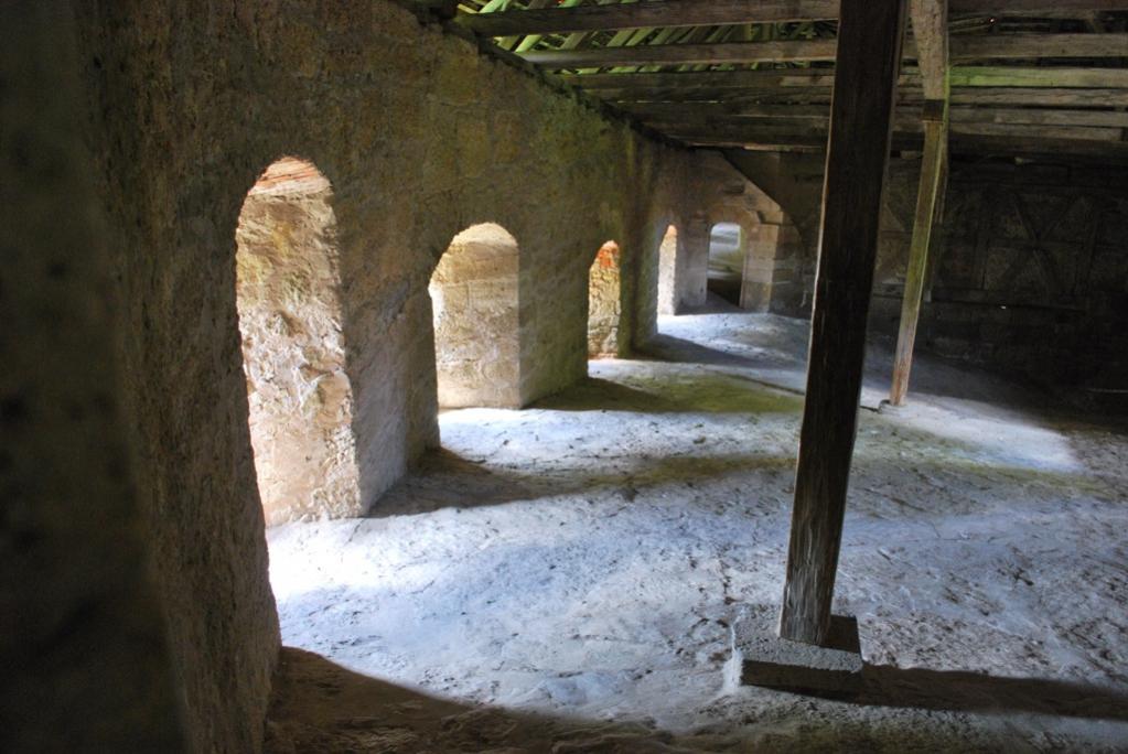 Stadtmauer2