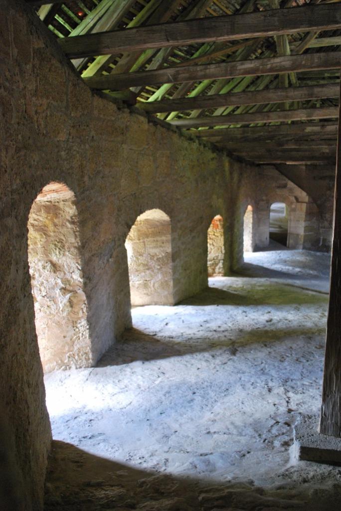 Stadtmauer3