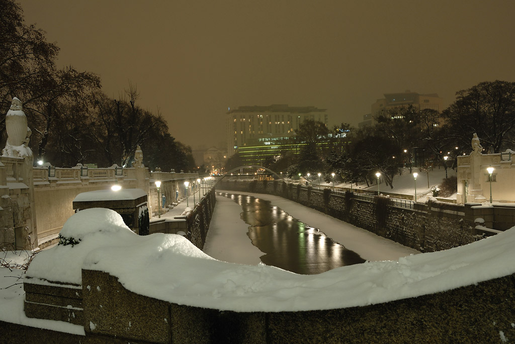 Stadtpark 008