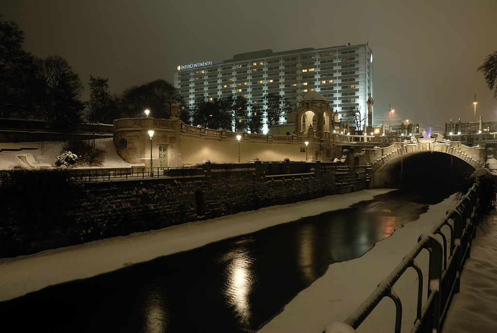 Stadtpark 009