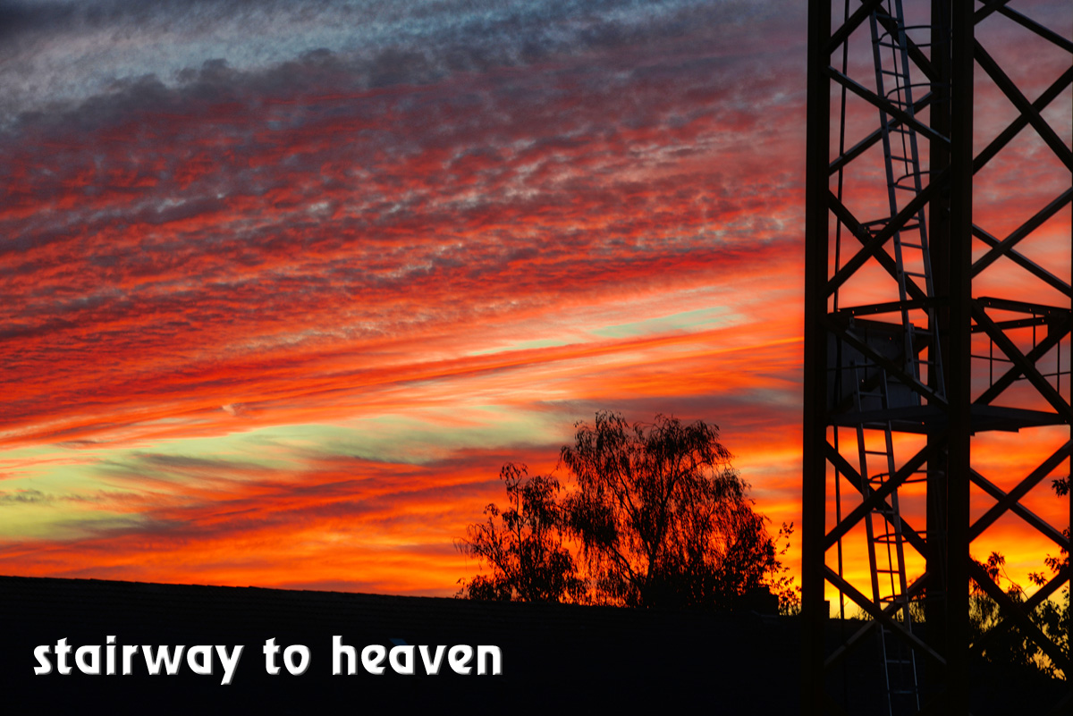 stairway to heaven_1200.jpg