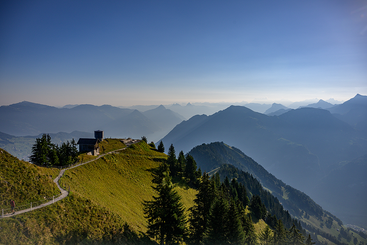 Stanserhorn.jpg