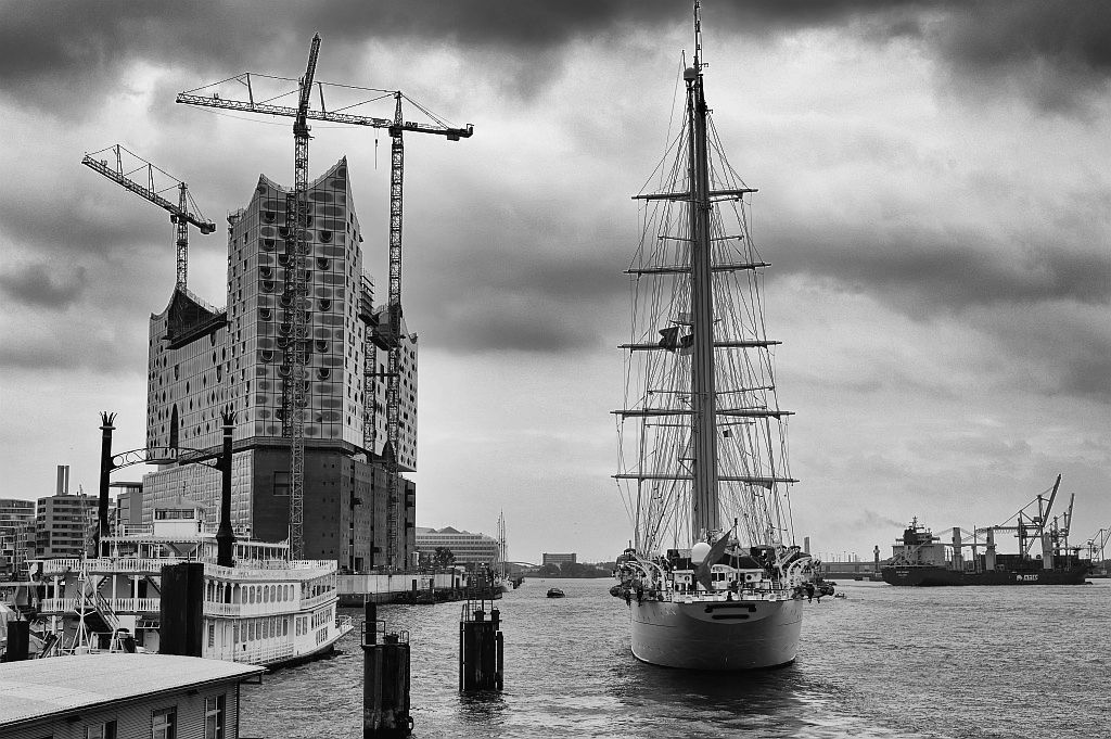 Star Flyer,Elbphilharmonie 044 DxO