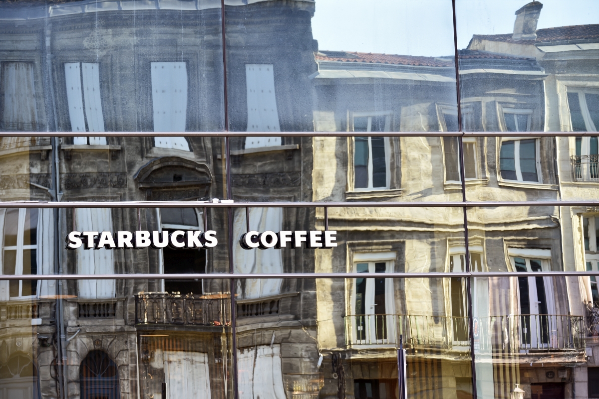 starbucks.jpg