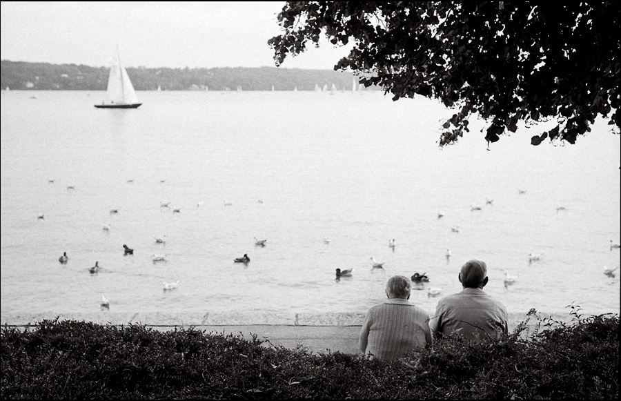 Starnberg 07 2011 1