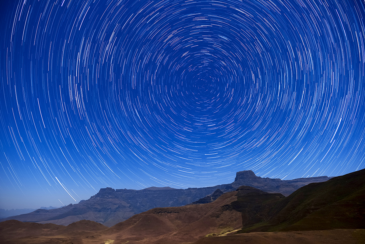 Startrails-1nf.jpg