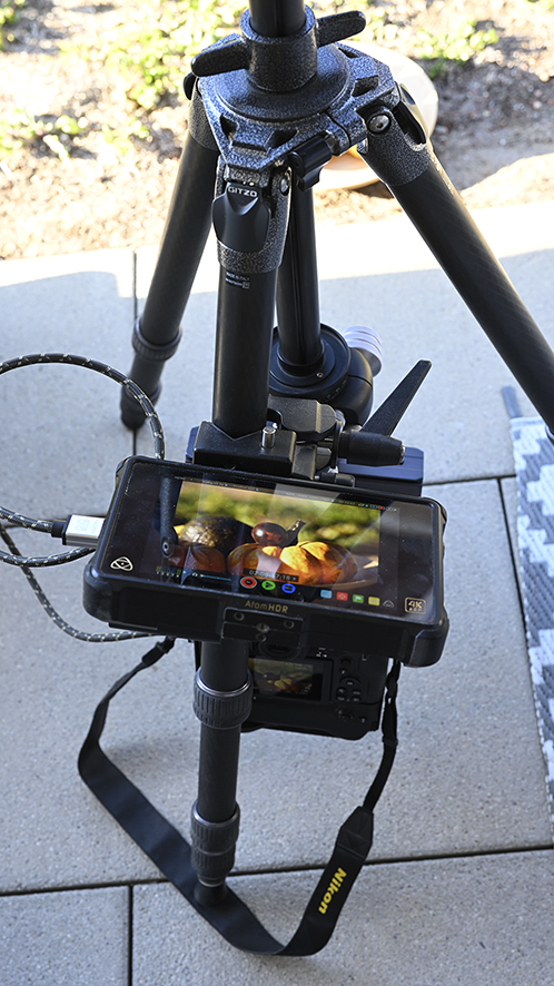 Stativ_Fieldmonitor_ZF11826.jpg