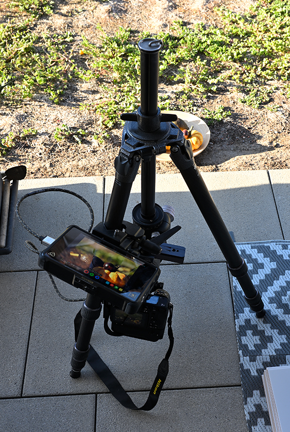 Stativ_Fieldmonitor_ZF11830.jpg