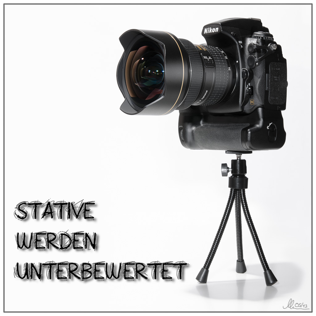 Stative