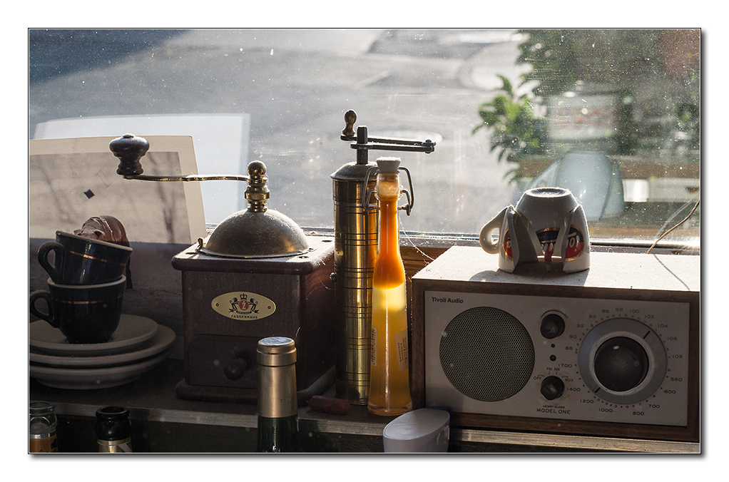 staub